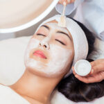 Merawat Kulit Wajah dengan Baik: Panduan Lengkap Menjaga Kesehatan, Kelembapan, dan Kecantikan Alami agar Tetap Segar dan Bercahaya