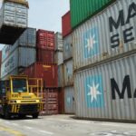 Pengertian Kebijakan Perdagangan, Jenis, Tujuan, Faktor yang Mempengaruhi, Dampak terhadap Ekonomi Nasional, serta Strategi Penguatan Kebijakan Perdagangan Indonesia