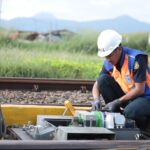 Panduan Lengkap Memahami Operasional Pemeliharaan di Rumah, Operasional Pemeliharaan di Kantor, dan Operasional Pemeliharaan di Perusahaan untuk Efisiensi, Keamanan, serta Keberlanjutan Jangka Panjang