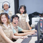 Panduan Lengkap Menghadapi Darurat Komunikasi di Rumah, Darurat Komunikasi di Kantor, dan Darurat Komunikasi di Perusahaan untuk Kesiapsiagaan, Penanganan, serta Pemulihan Efektif