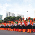 Panduan Lengkap Cara Jaga Kebersihan untuk Mencegah Penyakit, Meningkatkan Kesehatan, serta Menciptakan Lingkungan Hidup yang Nyaman dan Sehat