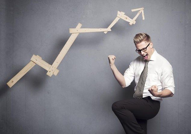 Peningkatan Kualitas Tenaga Kerja: Strategi, Program, dan Implementasi untuk Meningkatkan Kompetensi, Produktivitas, dan Daya Saing Tenaga Kerja di Era Industri dan Teknologi Modern