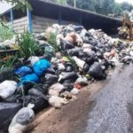 Panduan Lengkap Menghadapi Darurat Lingkungan di Rumah, Darurat Lingkungan di Kantor, dan Darurat Lingkungan di Perusahaan untuk Pencegahan, Penanganan, serta Pemulihan Efektif