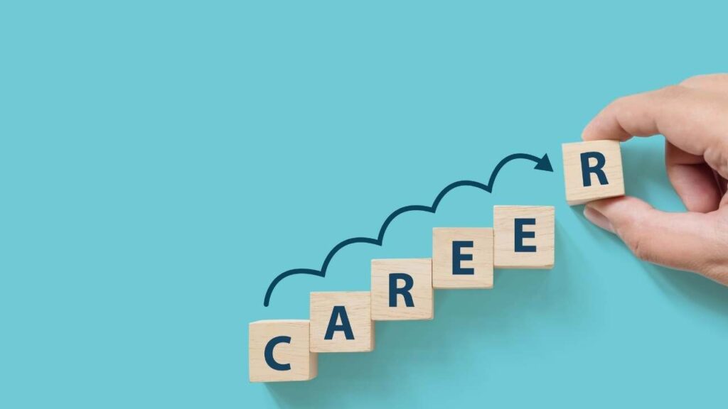 Pencarian Karier yang Tepat: Panduan Lengkap, Strategi, Tips, dan Langkah Praktis Membantu Profesional dan Mahasiswa Menemukan Jalur Karier Sesuai Minat, Bakat, dan Tujuan Hidup