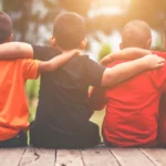 Panduan Lengkap Kehidupan Sosial untuk Memperkuat Interaksi, Menumbuhkan Kepedulian, serta Menciptakan Masyarakat yang Harmonis