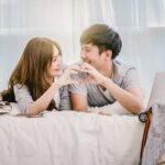 Panduan Lengkap Hubungan dalam Kehidupan Sehari-Hari untuk Membangun Keharmonisan, Memperkuat Ikatan Sosial, serta Menciptakan Kehidupan yang Lebih Bermakna