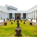 Panduan Lengkap Wisata Sejarah untuk Mengenal Peninggalan Masa Lalu, Warisan Budaya, serta Peradaban Bangsa