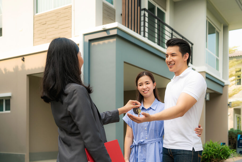 Pengelolaan Aset Pribadi Jangka Panjang: Strategi Investasi, Diversifikasi, dan Perencanaan Keuangan untuk Meningkatkan Kekayaan, Mempertahankan Nilai Aset, dan Mencapai Kebebasan Finansial